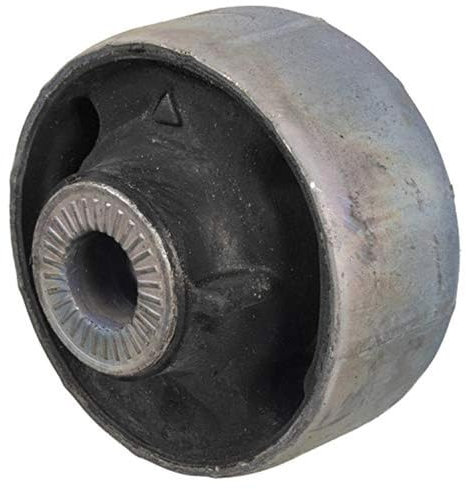 febi bilstein 38403 Querlenkerlager