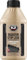 K2 Radiator Stop Leak, enfriador Guarnizione Medio Liquido 400 ml