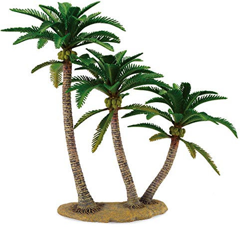 Collecta - Figur Kokosnuss (89663)