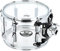 Pearl Drum Set Rack Tom, Ultra Clear (CRB1309T/C730)