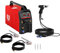 Stamos Germany - S-STUD1600 - Equipo de soldadura de pernos- 1600 J 72000 µF | S-STUD1600
