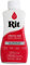 Rit Dye Liquid 8oz-Cherry Red