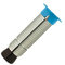 Scell-it - 25 chevilles multi-matériaux charges lourdes M8 sans vis - XMAX-BOLT-M08-SV - Scell-it