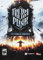 Frost Punk Viktorianische Edition – PC
