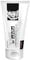 JOYDIVISION EROpharm – bright'n'white Intimate Whitening Creme, 100 ml Aufhellungscreme für den sensiblen Intimbereich mit Aloe Vera