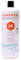 Fauna Marin Elementals SR 1000ml Hochkonzentrierte Strontium-Lösung für Riffaquarien