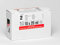 Pack 10x20ml MIXOL # 2 Umbra
