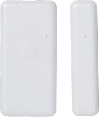 VAILLANT 20254297 Infrarot Flächenheizungen, n.a