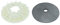 Joue fixe scoot polini pour mbk 50 booster, nitro-yamaha 50 bws, aerox-aprilia 50 sr-malaguti 50 f12 (244.012)