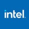 Intel CPU/Core i9-12900K 5.20GHz LGA1700 Tray