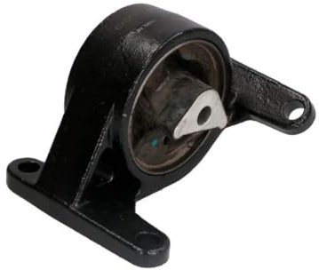 REINHOCH RH11-6005 Motorlager Vorne rechts Gummimetalllager Kompatibel mit JEEP GRAND CHEROKEE II WJ, WG 52058936 52058936AB 52058936AC