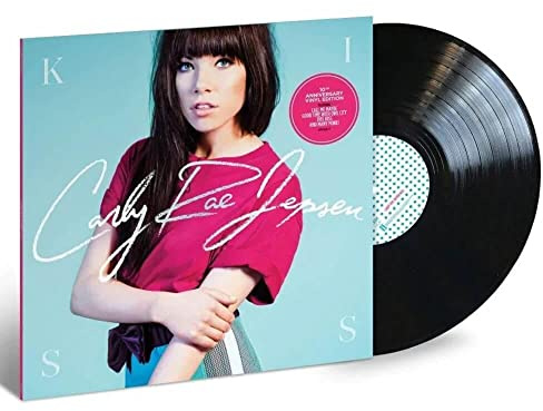 Interscope (Universal Music)