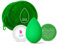 beautyblender Besties BioPure Blend & Cleanse Set – Makeup Sponge & Makeup Sponge Cleaner, Professional Blending Application, Vegan & Cruelty Free, Made in the USA