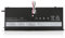K KYUER 47Wh 45N1070 45N1071 Laptop Akku für Lenovo ThinkPad X1 Carbon 2012/2013 G1 Gen 1, X1 Carbon Ultrabook 1st Gen 1 Type 34xx 3443/3444/3446/3448/3460/3462/3463 4ICP4/51/95 Notebook Battery