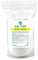 Acido Citrico in Polvere 1Kg - Ammorbidente, Brillantante, Anticalcare Naturale ECOLOGICAL SYSTEM