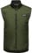 GORE WEAR Herren Everyday Weste Vests, Utility Green, L EU