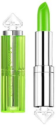 Wine Bottle Lip Gloss Color Changing Lip Balm Moisturizing Fade Lip Lines And Skin Lifting Moisturizing Lip Balm Truly Beauty