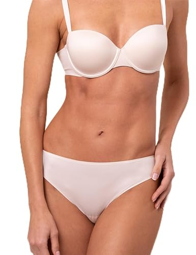 Royal Lounge Intimates Damen Shorty Fit Briefs