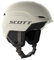 Scott Chase 2 Helm, Hellbeige (Beige), S