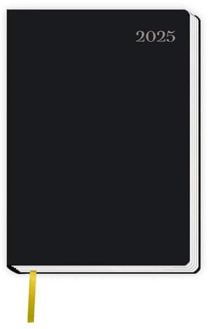 Trötsch Wochenbuch 2025: Terminkalender Wochenplaner Bürokalender Wochenbuc: Terminkalender Wochenplaner Bürokalender Wochenbuch