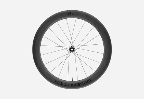 Cannondale R-s 64 Cl Disc Road Front Wheel 12 x 100 mm