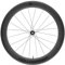 Cannondale R-s 64 Cl Disc Road Front Wheel 12 x 100 mm