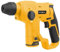 Batavia 12V Cordless Hammer Drill – Bare Unit | Compact & Lightweight Drill Driver for DIY & Home Projects