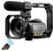 Fotocamera digitale, Videocamere for visione notturna 4K Videocamere professionali Zoom digitale Vlog Telecamere for blog Per le riprese di video di Blogger