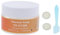 BABYVIVA CX H1300 Mastic thermique 13,5 W/m.K Pâte de graisse conductrice thermique non conductrice 10 g/20 g/50 g