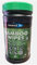 Bond It Bamboo Wipe Trade Hand 80 Wipes Adhesive Sealant Decorators White Refill Pack Professional Cleaning Tub Clean Grease Paint Glue Oil Stains Trade