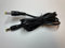 Replacement for Panasonic HDC-HS9 Charger to Camcorder Camera DC Power Cable Lead