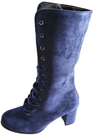 waterproof walking boots ladies slippers size 5 uk chunky block wide fit cowboy boots women ladies court shoes ankle chelsea boots mens wide slippers novelty womens barefoot shoes uk rose gold shoes