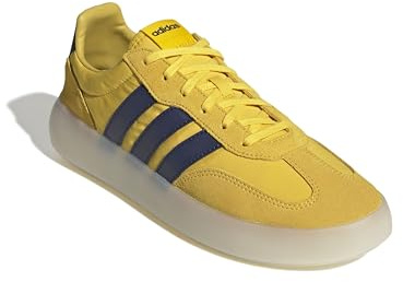 adidas Barreda Decode Herrenschuhe, 42 2/3 EU