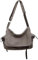 JSTHHTT Herren Messenger Bag Umhängetasche aus Canvas Aktentsche Studententasche Laptoptasche Schultertasche Kuriertasche, Herren Umhängetasche Groß, Damen Umhängetasche, Multi-Tasche aus Segeltuch
