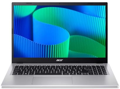 Acer Extensa (EX215-57-593V)