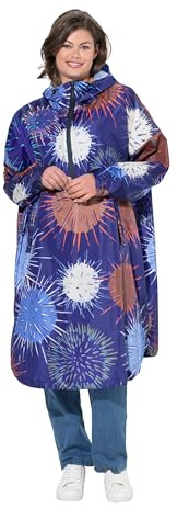 Laurasøn Damen Funktionsjacke