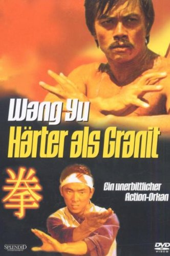 Splendid Film/WVG