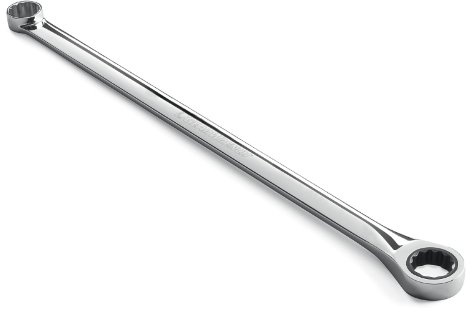 GearWrench 85914 XL 14 mm Getriebe Ratschenschlüssel
