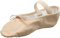 Bloch Mädchen Arise Tanzschuhe-Ballett, Pink, 25 EU (8C)
