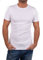 Garage Herren T-Shirt, Weiß (White), 52/54 (L)