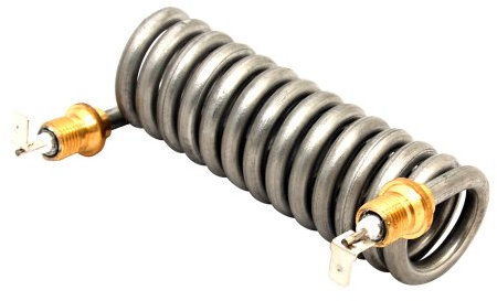 HOTPOINT WD440 WD420 WD640 WDD960 Washer Dryer Heater Element