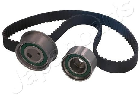 Japanparts KDD-581 Zahnriemensatz