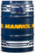 MANNOL Universal 15W-40 60 L