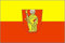 U24 Fahne Flagge Trier Bootsflagge Premiumqualität 30 x 45 cm
