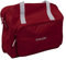Singer 120020 Tragetasche aus Stoff, 44 x 23 x 35 cm, Rot