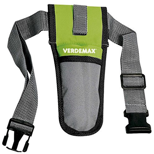 VERDEMAX - Fodero per Attrezzi