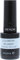 COLORSTAY GEL ENVY TOP COAT NAIL POLISH 010 11.7ML