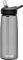 Camelbak Products LLC Eddy+ .75L, Charcoal