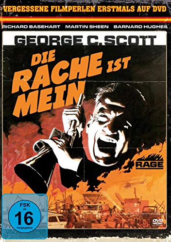 Great Movies