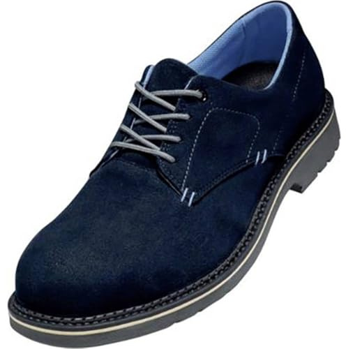 Low shoe 84282 S3 size 42 PU sole W11